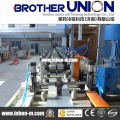 Door Frame Roll Forming Machine